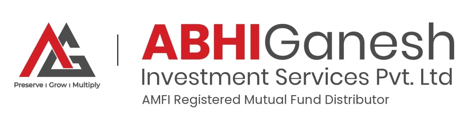 Abhiganesh logo