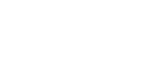I STEM logo