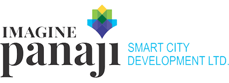 Smart City Panaji logo