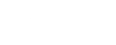 I STEM logo
